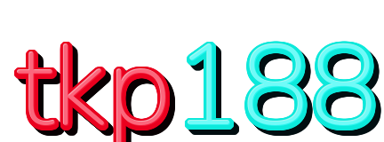 tkp188 — logo kanal