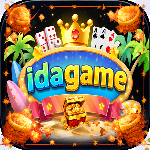 idagame — galeri pratinjau - APK Resmi